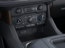 Thumbnail image of 2024 Chevrolet Suburban at Miami Lakes Automall
