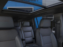 Thumbnail image of 2024 Chevrolet Suburban at Miami Lakes Automall