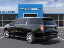 Thumbnail image of 2024 Chevrolet Suburban at Miami Lakes Automall