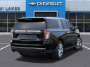Thumbnail image of 2024 Chevrolet Suburban at Miami Lakes Automall