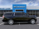 Thumbnail image of 2024 Chevrolet Suburban at Miami Lakes Automall