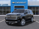 Thumbnail image of 2024 Chevrolet Suburban at Miami Lakes Automall