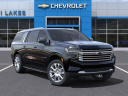 Thumbnail image of 2024 Chevrolet Suburban at Miami Lakes Automall