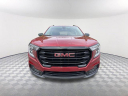 Thumbnail image of 2024 GMC Terrain at HeywardAllenMotorCoInc Used