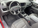 Thumbnail image of 2024 GMC Terrain at HeywardAllenMotorCoInc Used