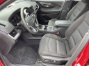 Thumbnail image of 2024 GMC Terrain at HeywardAllenMotorCoInc Used