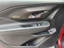 Thumbnail image of 2024 GMC Terrain at HeywardAllenMotorCoInc Used