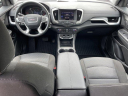 Thumbnail image of 2024 GMC Terrain at HeywardAllenMotorCoInc Used