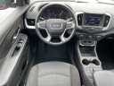 Thumbnail image of 2024 GMC Terrain at HeywardAllenMotorCoInc Used