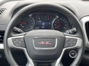 Thumbnail image of 2024 GMC Terrain at HeywardAllenMotorCoInc Used