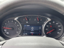 Thumbnail image of 2024 GMC Terrain at HeywardAllenMotorCoInc Used