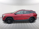 Thumbnail image of 2024 GMC Terrain at HeywardAllenMotorCoInc Used