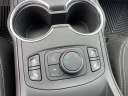 Thumbnail image of 2024 GMC Terrain at HeywardAllenMotorCoInc Used