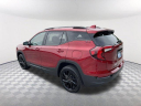 Thumbnail image of 2024 GMC Terrain at HeywardAllenMotorCoInc Used
