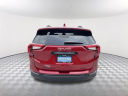 Thumbnail image of 2024 GMC Terrain at HeywardAllenMotorCoInc Used