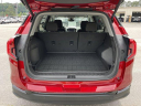 Thumbnail image of 2024 GMC Terrain at HeywardAllenMotorCoInc Used