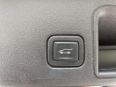 Thumbnail image of 2024 GMC Terrain at HeywardAllenMotorCoInc Used