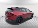 Thumbnail image of 2024 GMC Terrain at HeywardAllenMotorCoInc Used