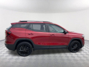 Thumbnail image of 2024 GMC Terrain at HeywardAllenMotorCoInc Used