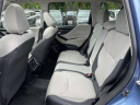 Thumbnail image of 2022 Subaru Forester at Empire Subaru of Huntington