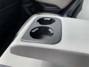 Thumbnail image of 2022 Subaru Forester at Empire Subaru of Huntington