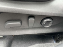 Thumbnail image of 2022 Subaru Forester at Empire Subaru of Huntington