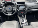 Thumbnail image of 2022 Subaru Forester at Empire Subaru of Huntington