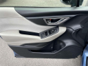 Thumbnail image of 2022 Subaru Forester at Empire Subaru of Huntington