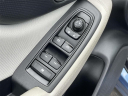 Thumbnail image of 2022 Subaru Forester at Empire Subaru of Huntington