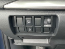 Thumbnail image of 2022 Subaru Forester at Empire Subaru of Huntington