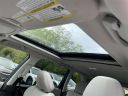 Thumbnail image of 2022 Subaru Forester at Empire Subaru of Huntington