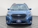 Thumbnail image of 2022 Subaru Forester at Empire Subaru of Huntington