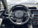 Thumbnail image of 2022 Subaru Forester at Empire Subaru of Huntington