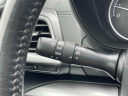 Thumbnail image of 2022 Subaru Forester at Empire Subaru of Huntington