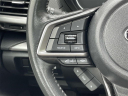 Thumbnail image of 2022 Subaru Forester at Empire Subaru of Huntington