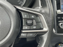 Thumbnail image of 2022 Subaru Forester at Empire Subaru of Huntington