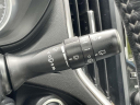Thumbnail image of 2022 Subaru Forester at Empire Subaru of Huntington