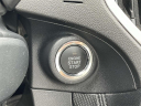 Thumbnail image of 2022 Subaru Forester at Empire Subaru of Huntington