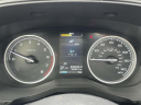 Thumbnail image of 2022 Subaru Forester at Empire Subaru of Huntington