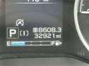 Thumbnail image of 2022 Subaru Forester at Empire Subaru of Huntington