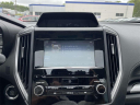Thumbnail image of 2022 Subaru Forester at Empire Subaru of Huntington