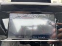Thumbnail image of 2022 Subaru Forester at Empire Subaru of Huntington
