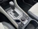 Thumbnail image of 2022 Subaru Forester at Empire Subaru of Huntington