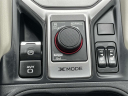 Thumbnail image of 2022 Subaru Forester at Empire Subaru of Huntington