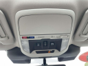 Thumbnail image of 2022 Subaru Forester at Empire Subaru of Huntington