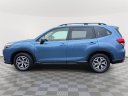 Thumbnail image of 2022 Subaru Forester at Empire Subaru of Huntington