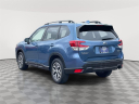 Thumbnail image of 2022 Subaru Forester at Empire Subaru of Huntington