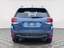 Thumbnail image of 2022 Subaru Forester at Empire Subaru of Huntington
