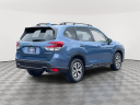Thumbnail image of 2022 Subaru Forester at Empire Subaru of Huntington