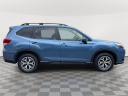 Thumbnail image of 2022 Subaru Forester at Empire Subaru of Huntington